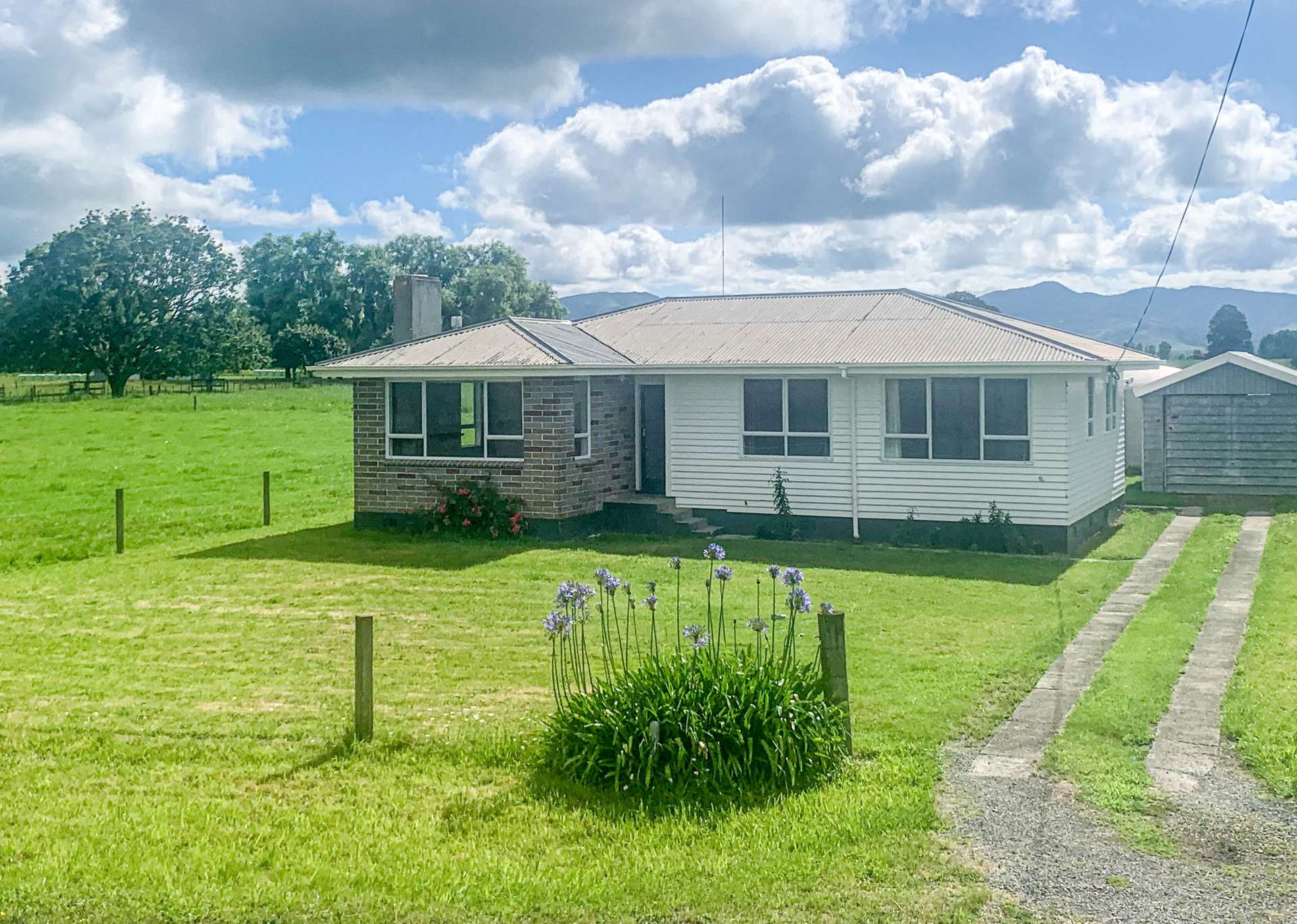 781 Awaiti Road Paeroa_0