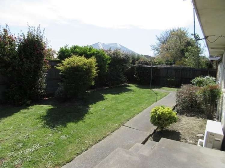 274/74a Jeffreys Road Fendalton_9