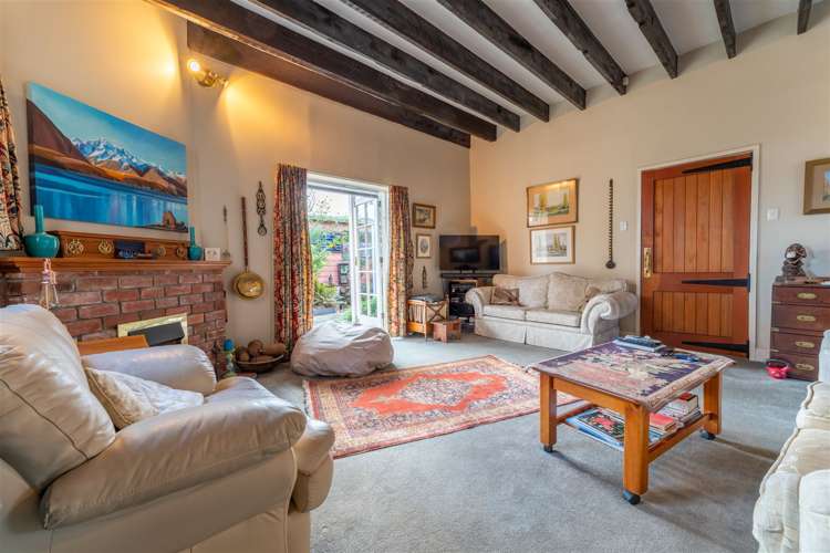 4 Hillsden Place Glenwood_10