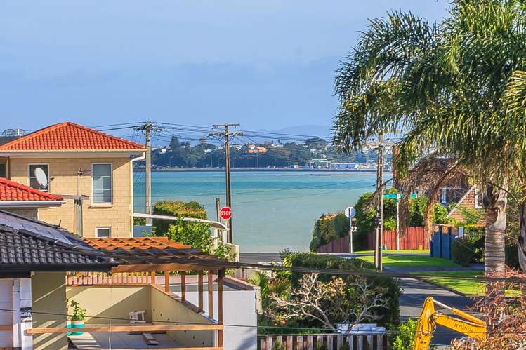 35 Sydney Street Hauraki_19