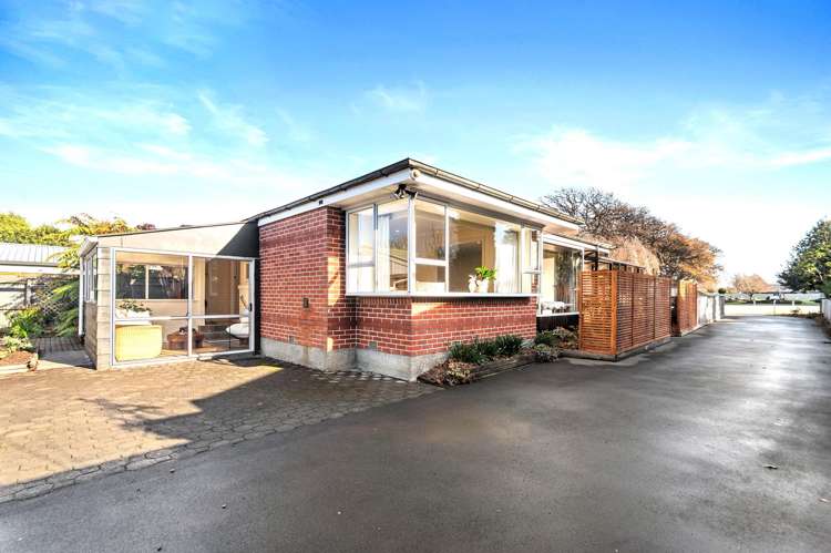 551 Springs Road Prebbleton_27