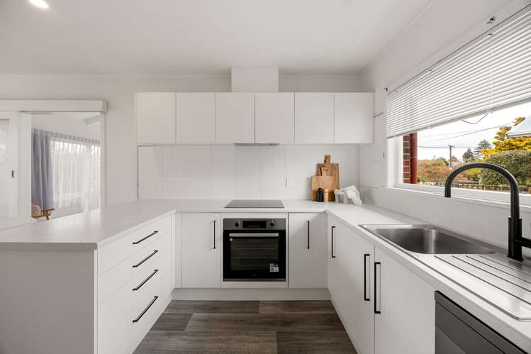 19 Lamont Street_3