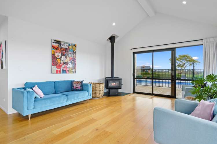 243 Parallel Road Ohaupo_13