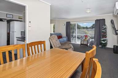 20A Camellia Drive_4