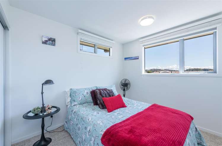 44/115 Grove Street The Wood_14