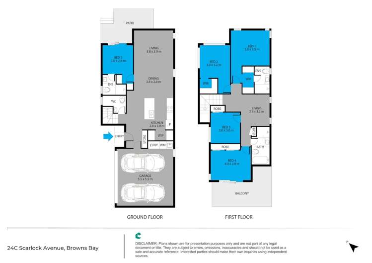 24C Scarlock Avenue_1