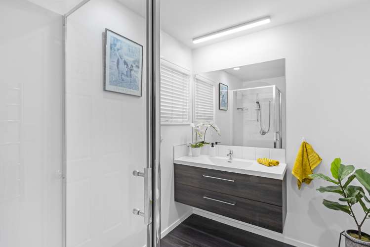 19 Farquhars Road Redwood_9