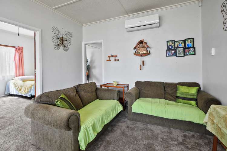 5 Seymour Street Paeroa_5