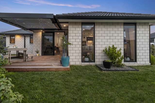 13 Traverse Lane Omokoroa_2