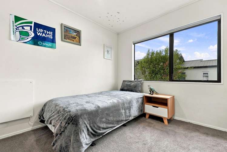55 Edgewater Parade Waiuku_20