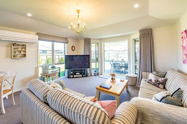 63 Tawhero Street Gonville_5