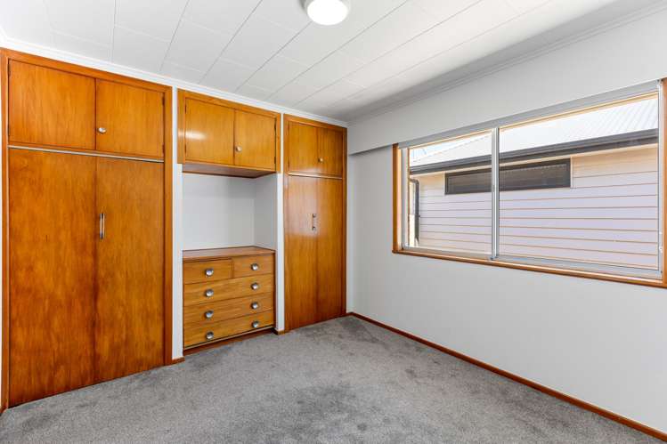 148 Molesworth Street New Plymouth Central_17