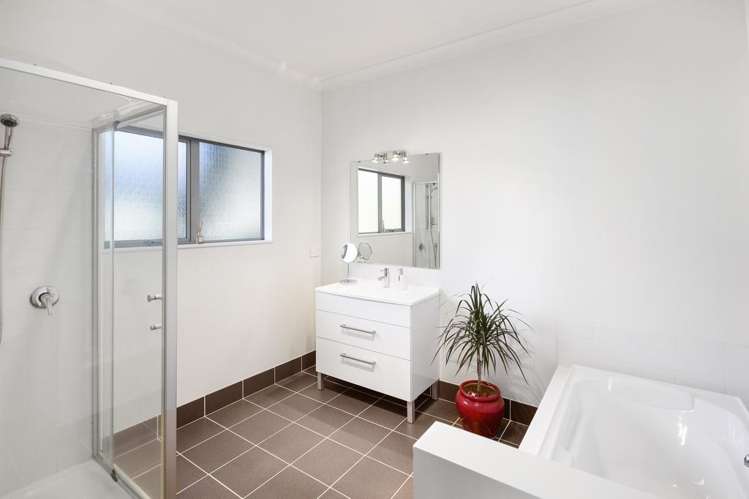 186b Old Titirangi Road Titirangi_15