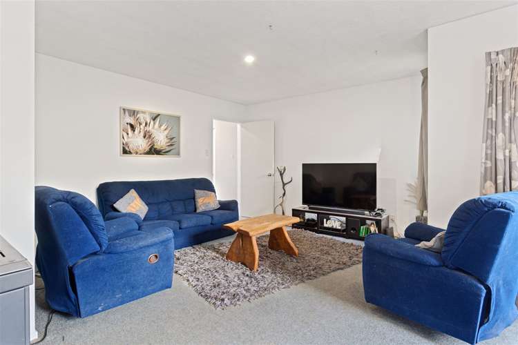 19 Pensacola Crescent Broomfield_1