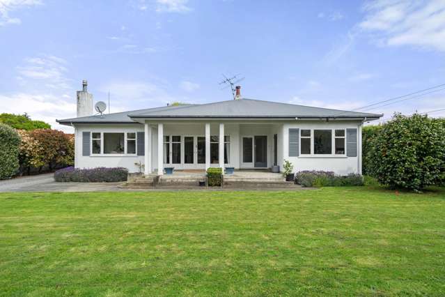 77 High Street Masterton_2