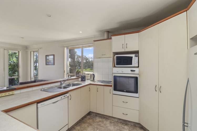 15 Caspian Place Papamoa_12