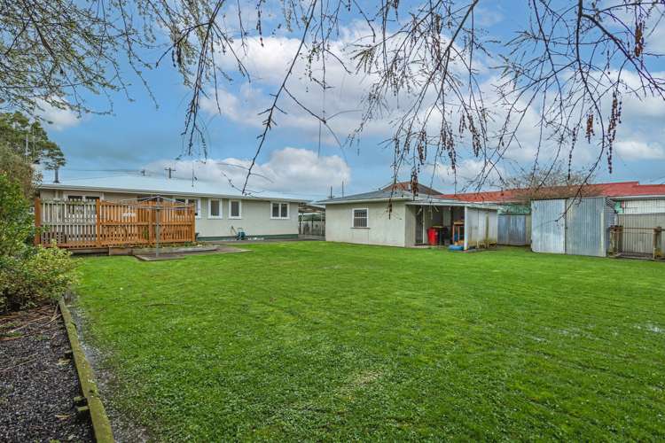 30 Elizabeth Street Feilding_15