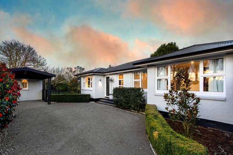 114 Blakes Road Prebbleton_13