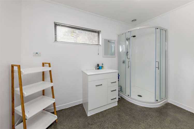 1 First Avenue Glenbrook_17