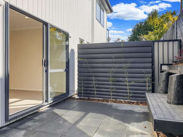 5/3 Palmerston Street 10463_17