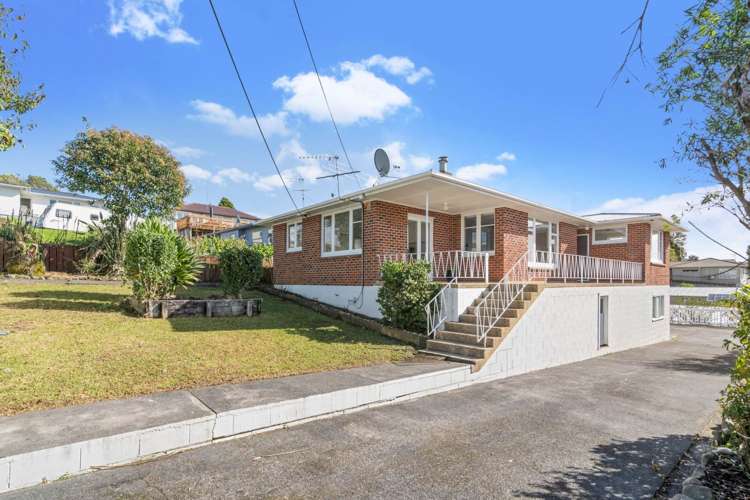 2 Helena Street Massey_2