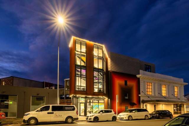 135 High Street City Centre_1