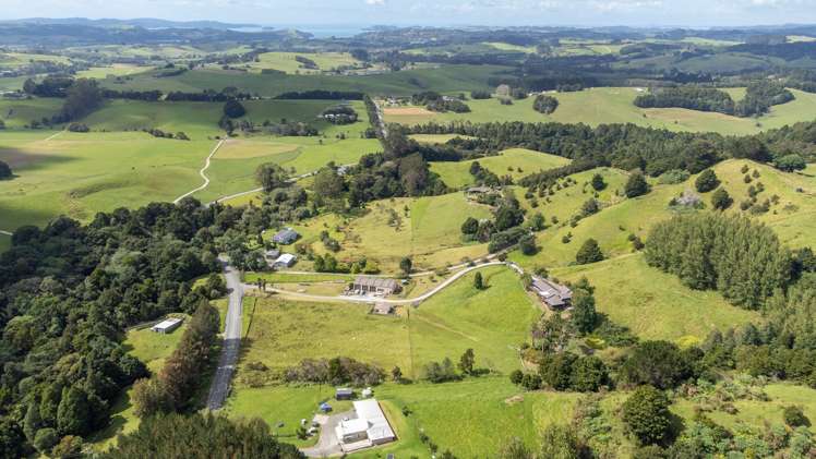 401 Wright Road Matakana_52