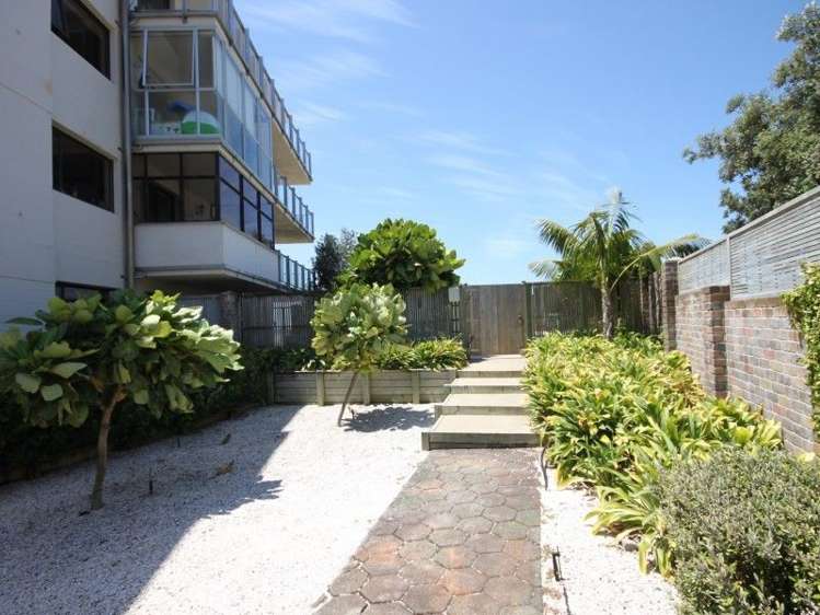 5/35 Claxton Avenue Pauanui_15