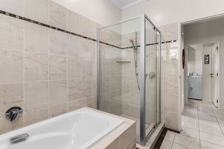 27 Taranui Place Mangawhai Heads_33