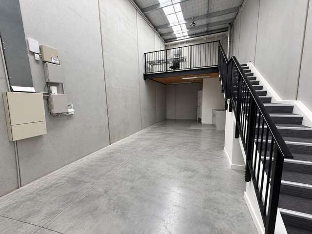 37/74 Westpoint Drive Hobsonville_4