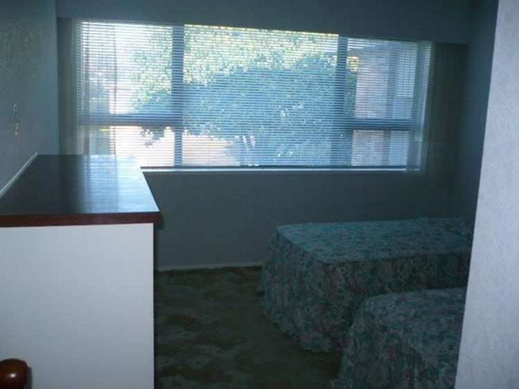 16a Bledisloe Court Pukekohe_11