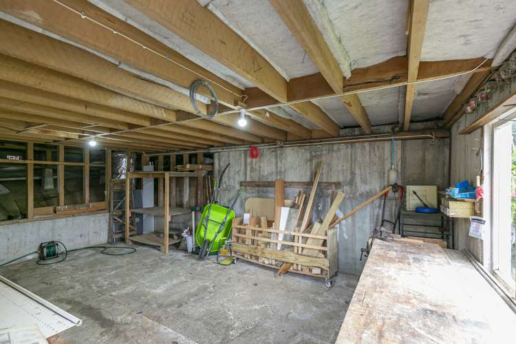 67 Miramar North Road Miramar_12