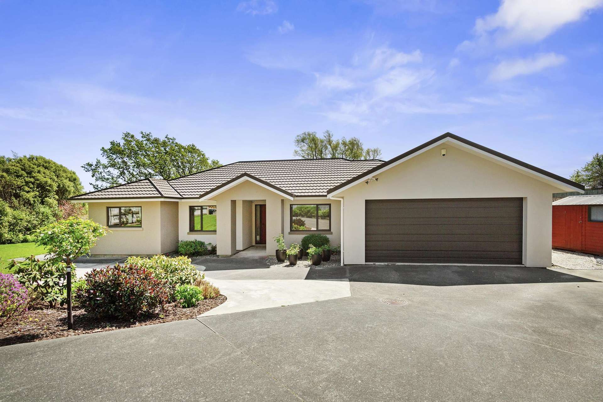39 Nelson Crescent Wainuiomata_0