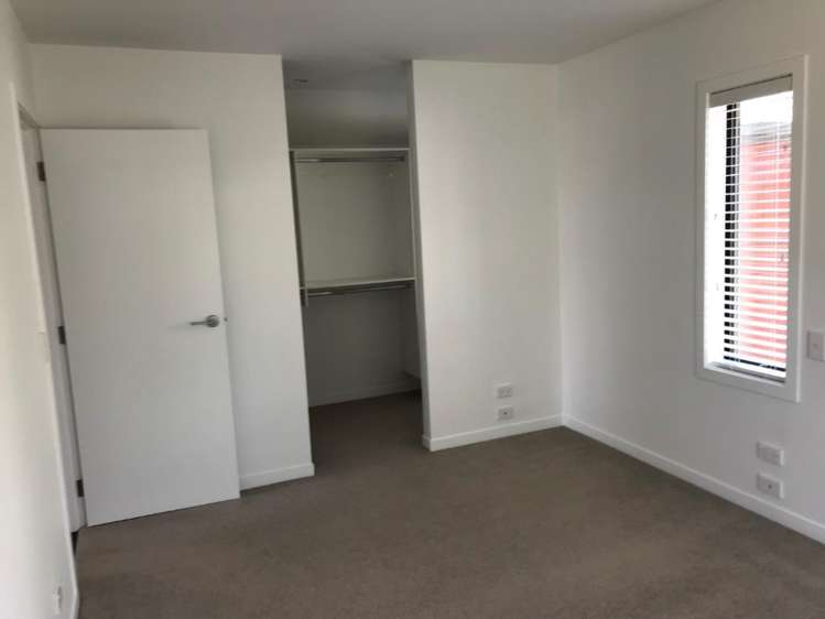 1/105 Seddon Road Frankton_11