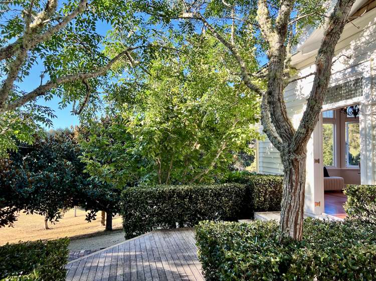 252 Sunnyside Road Coatesville_23