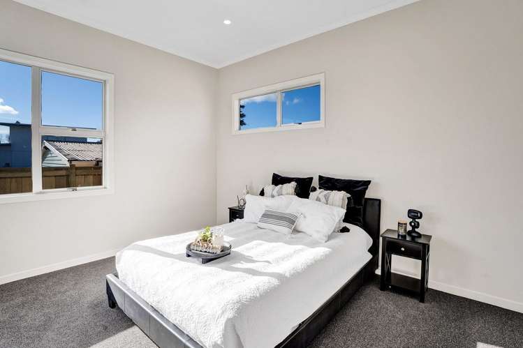 39 Maire Street Inglewood_12