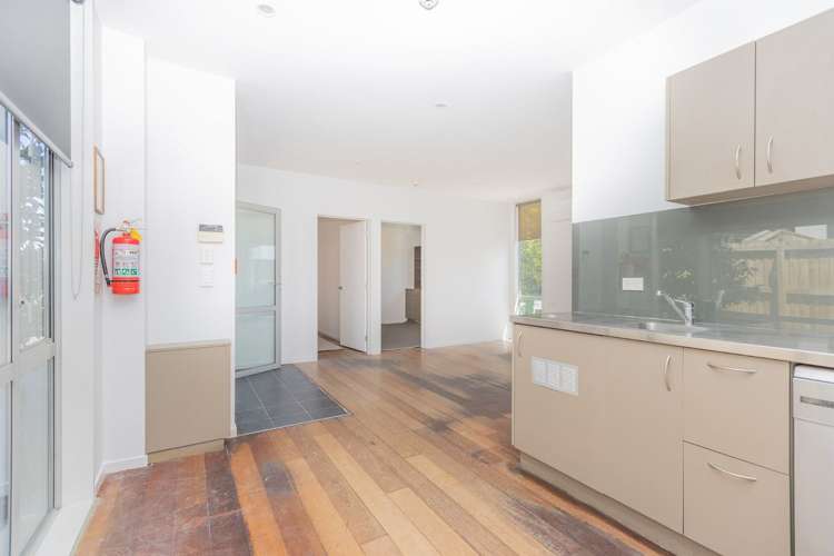 1/8 Rotherham Street Riccarton_4