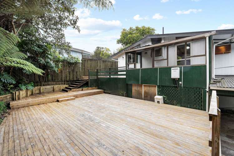 13 Reynolds Place Torbay_28