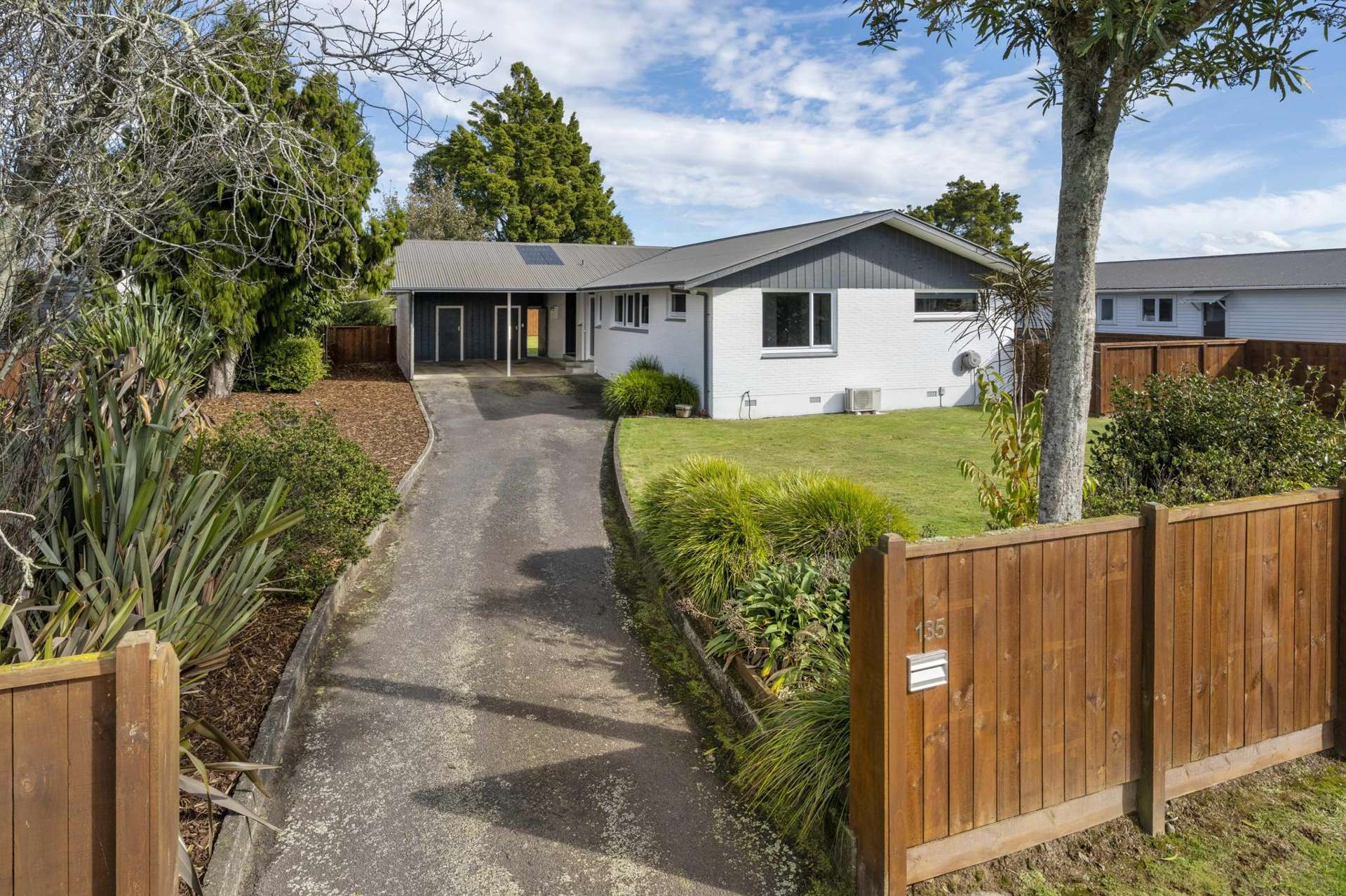 135 Brecon Road Stratford_0