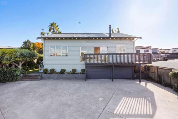 48 Nelson Street_0