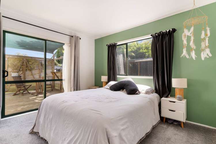 7a Jellicoe Avenue Tuakau_7