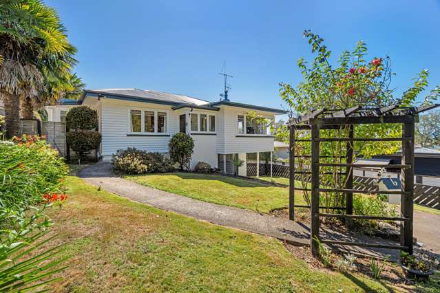 187 Sixteenth Avenue Tauranga South_1