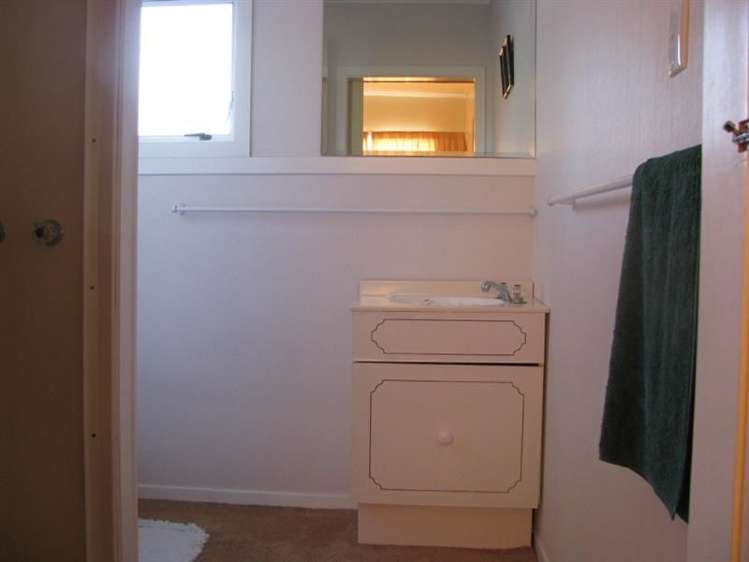 105a Mary Road Whangamata_4