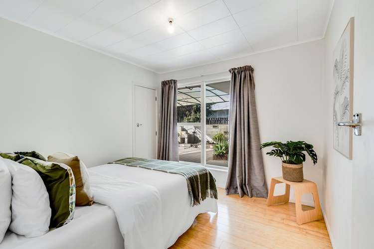 10 Kowhai Street Hamilton Lake_12