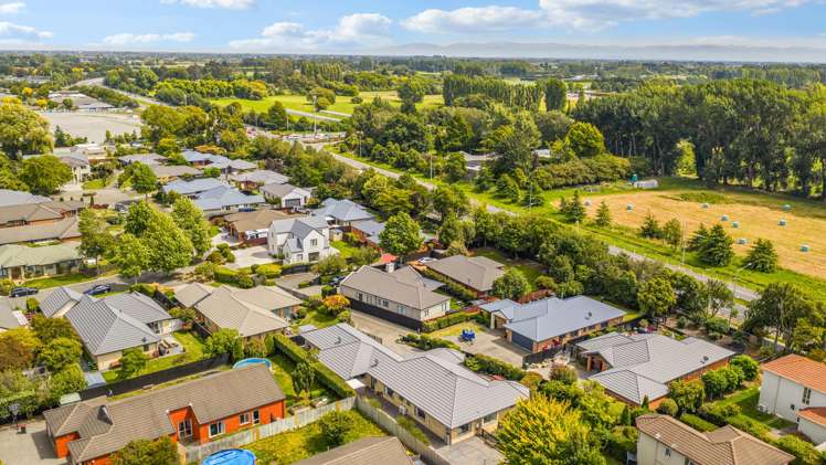 12 Wilmington Place Shirley_42