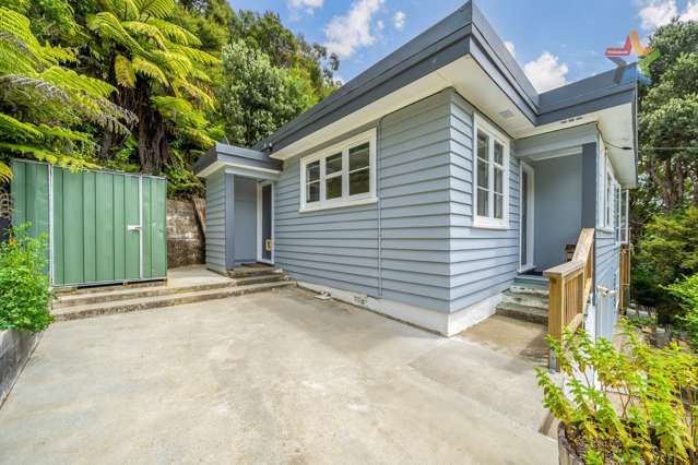 110 Seddon Street Naenae_1