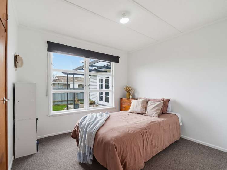 95 Stanford Street North Ashhurst_21
