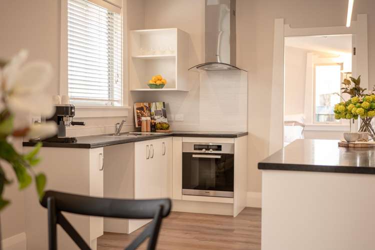 14 Speight Street Mairehau_8