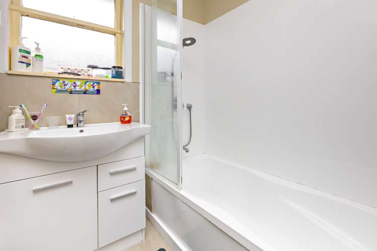 1/22 Fleming Street Manurewa_9