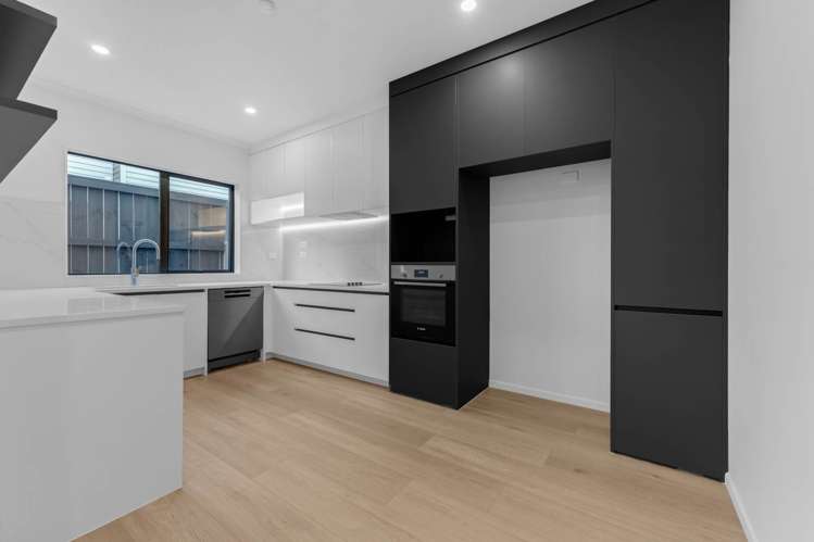 10c Minaret Drive Bucklands Beach_7